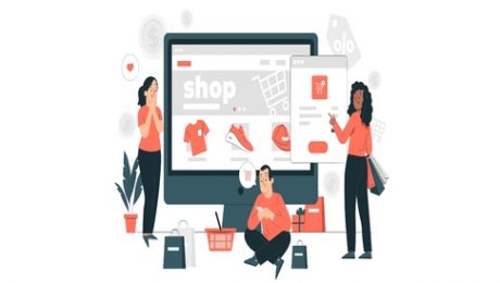 6 Marketing Tips For E-Commerce Sites On A Budget
