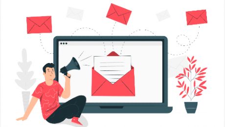 Top 19 Hints of SaaS Email Marketing Development in a Crisis Period