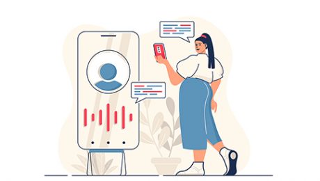 The Rise of Voice Search Technology and its Impact on SEO Strategies