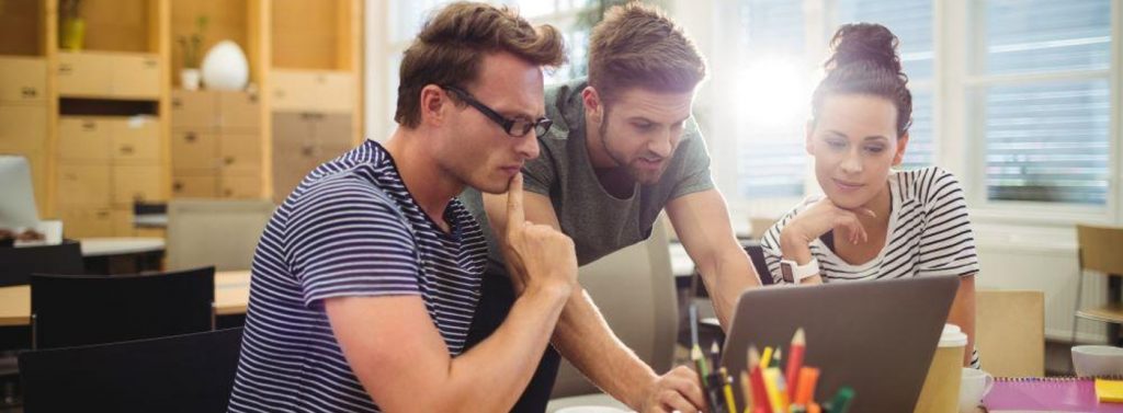 Best UK SEO Company 10 Tips