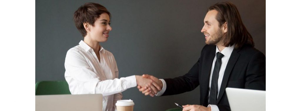 Choose the Best SEO UK Company