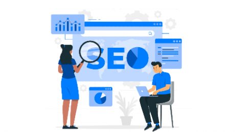 Best UK SEO Company: 10 Tips on How to Find the Right One