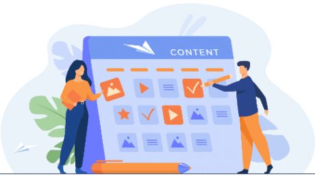 10 Content Marketing Examples That Will Inspire Your Brand in 2023