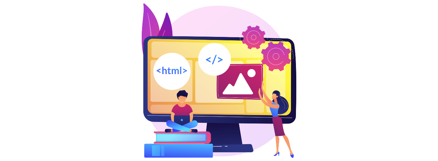 Commercial OffTheShelf (COTS) vs Custom Software Development