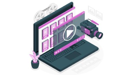 Best Practices For Using Videos On Websites