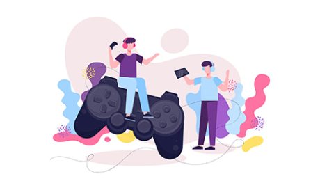 4 Fun and Easy Games You Could Include on Your Website