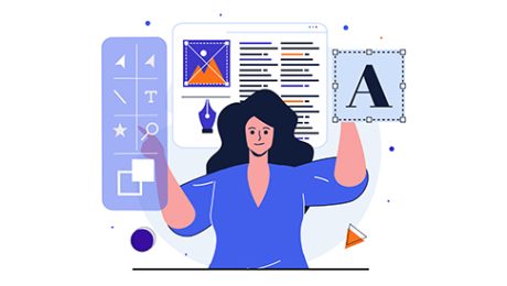 Typora - Streamlining the Writing Process