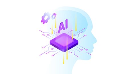 The Empowering Influence of AI in Content Creation