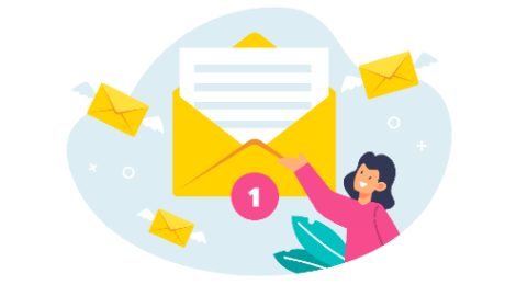 How to Grow Your Business with Cold Email?