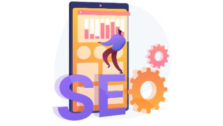 Measuring SEO Success: Key Metrics for Evaluating Your Strategy