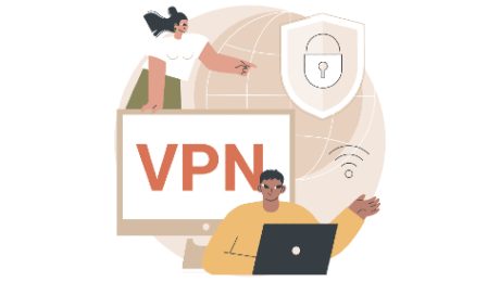 The Benefits of Using VPNs for Web Builders and Developers