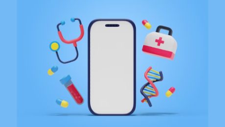 7 Trends Shaping the Future of Healthcare Product Design Page