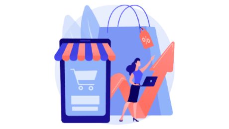 Maximizing Shopify: Tips, Tricks, and Hacks for E-commerce Marketers