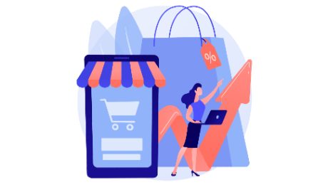 7 E-Commerce Trends That Will Define 2023 and Beyond