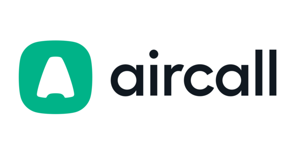 Aircall