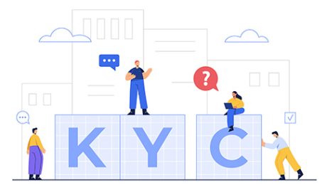 Why KYC Compliance is Important to Prevent Fraud