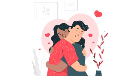 Free Valentine’s Day Images: 20 The Best Stock Photo Sites