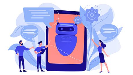 The Rise of Chatbots: A Comprehensive Analysis of Their Impact on Digital Business Strategies