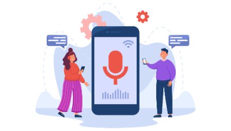 Unlocking Voice Search SEO: Strategies and Tactics for Success in 2024