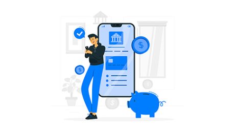 What Smart Shoppers Check Before Ordering Research Products Online?