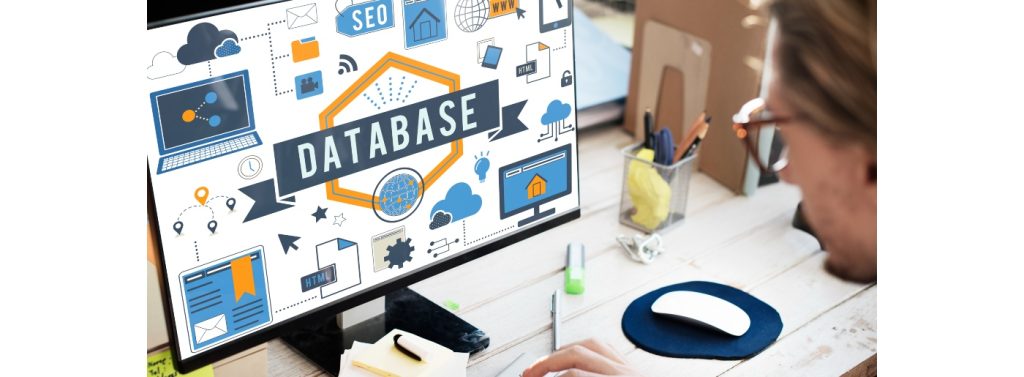 Database Administration Demystified: Best Practices for Management
