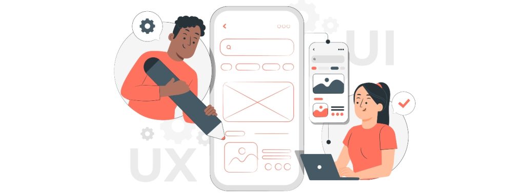 Containerized Applications Guide