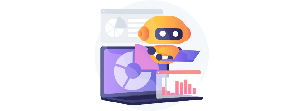 Top 7 GEO Companies Helping SaaS Brands Win in AI Search