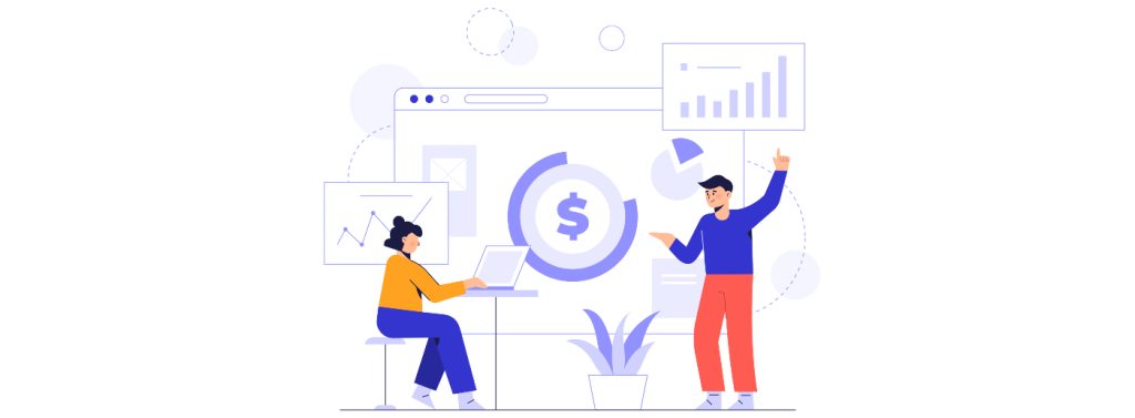 Increase Conversions for Finance Campaigns