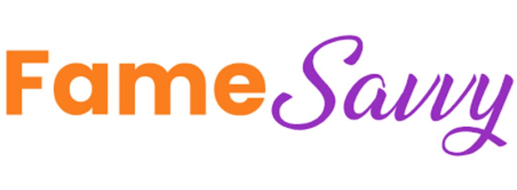 5-star Google reviews