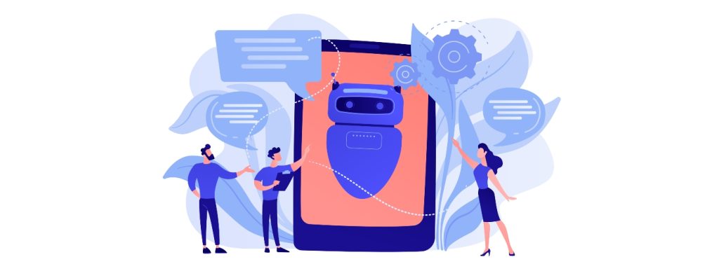 AI Agents Automation