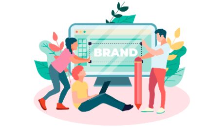 Are Long-Term Brand Partnerships Worth It for Content Creators?