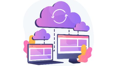 Cloud Computing for Startups: Affordable Scalability Options