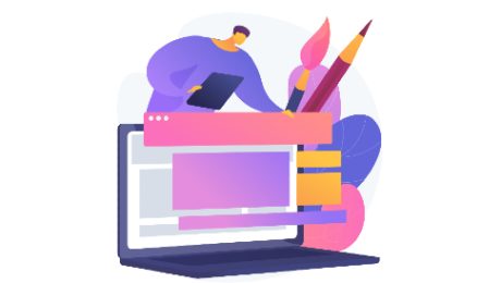 Colour Use in Web Design: More Than Just Pretty Pictures