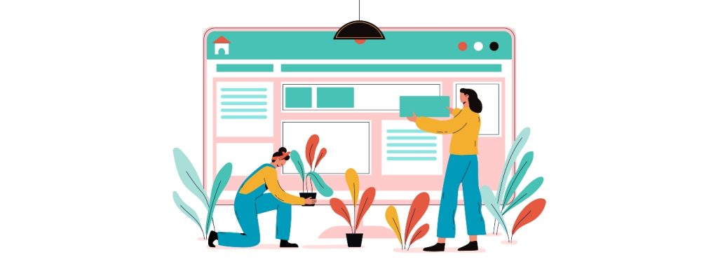 CColour Use in Web Design