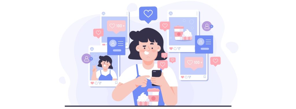 DM Marketing Strategy