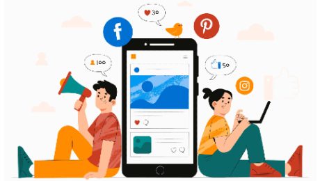 Why DM Marketing Strategy Might Outperform Organic Posting