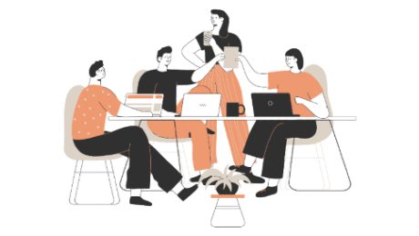 Discover Focus Groups Austin: Gateway to Consumer Insights