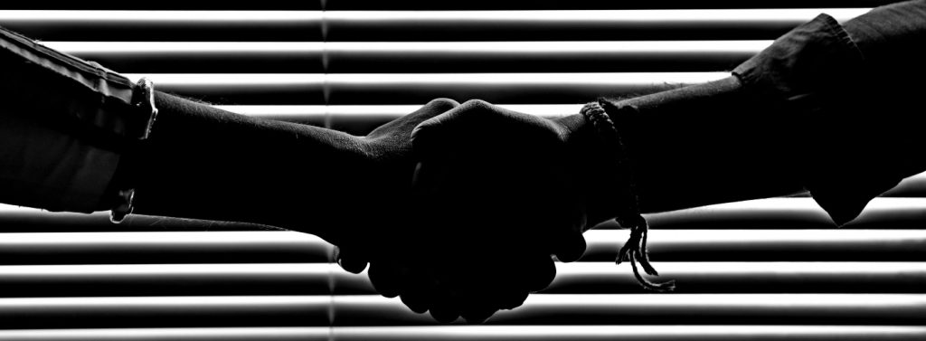 Long-Term Brand Partnerships