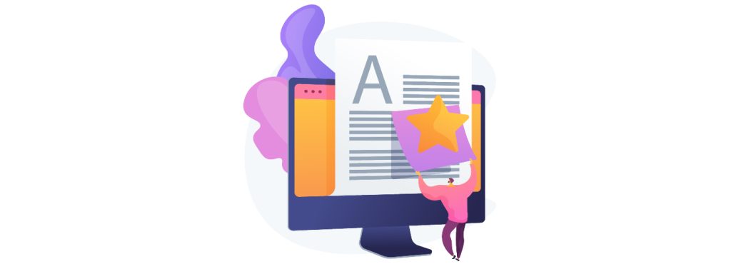 PDF Editing On The Web