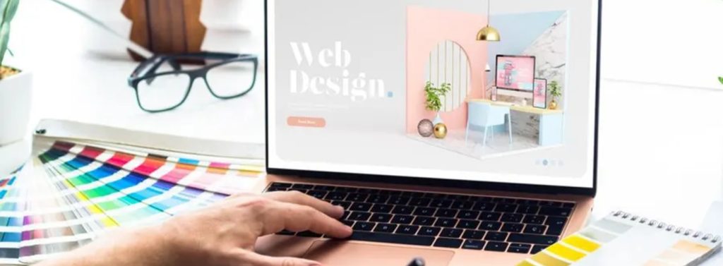 Performance-First Design