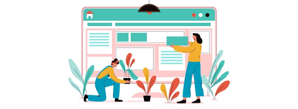 Performance-First Design Guide