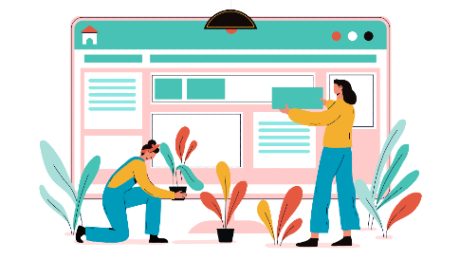 Performance-First Design: The Creators’ Path to Scale