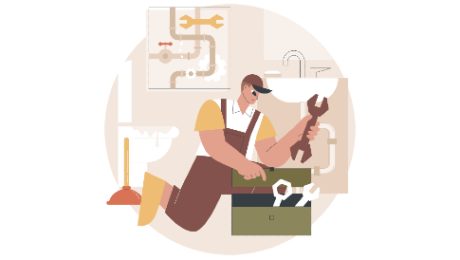 Avoid These Common Pitfalls When Scaling Your Plumbing Business