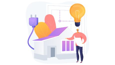 Keep Your Business Online Through Power Outages and Network Failures