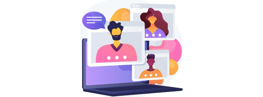 Quiet Disengagement Patterns