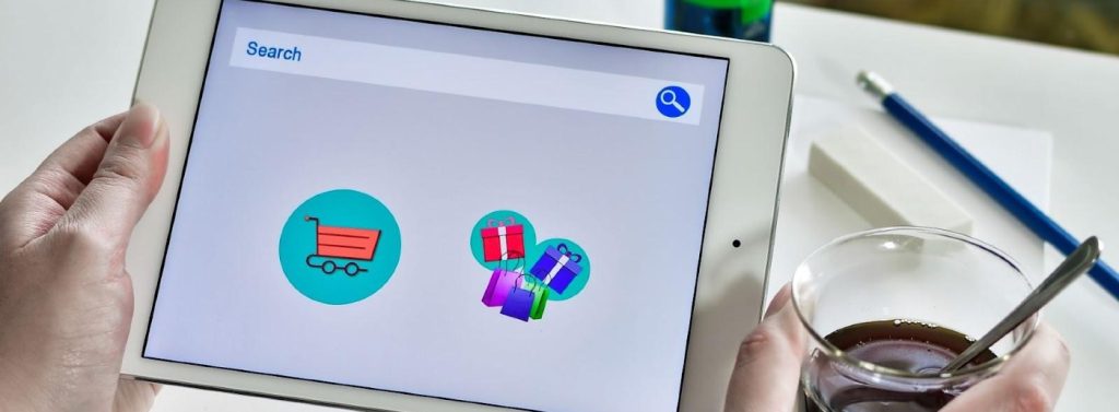 Reliability Pitfalls