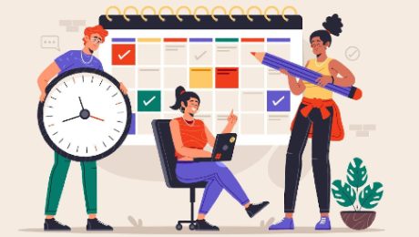 Remote Employee Time Tracking Software: Top Tools & Tips