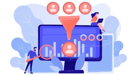 3 User Experience Tips to Boost Retention Without Manipulation