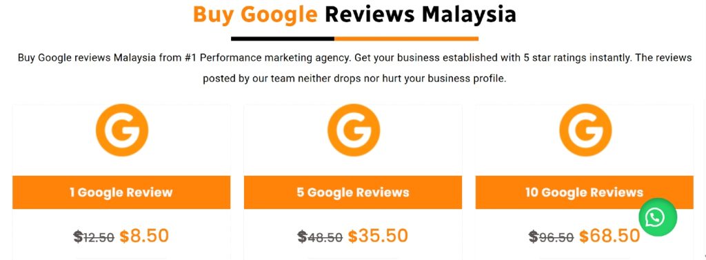 Reviews written by real people