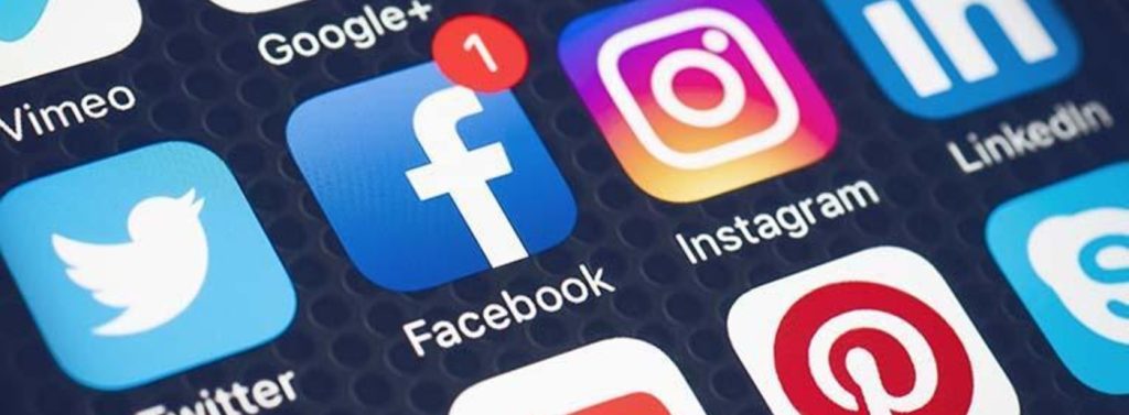 Social Media Data for Accurate Cold Outreach